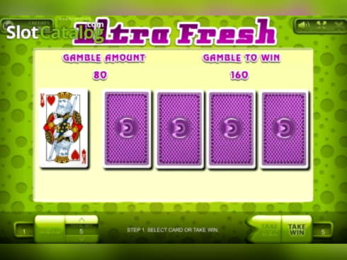 300 free spins casino at Ruby Fortune Casino