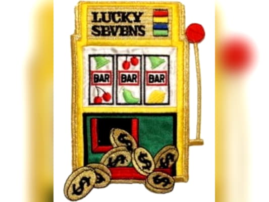 475% Casino match bonus at LV Bet Casino