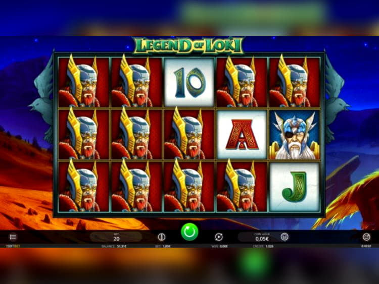 860% Signup casino bonus at River Belle Casino