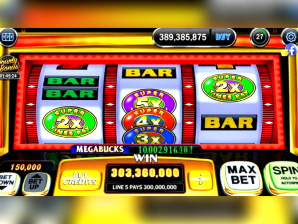 EUR 280 Free Casino Tournament at Red Bet Casino