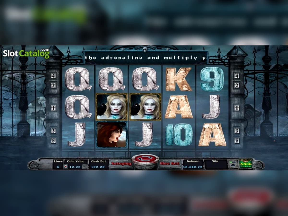 140 Trial Spins at Cherry Jackpot Casino