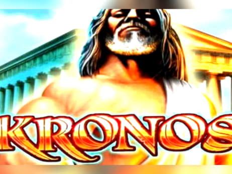 245 Free casino spins at Platinum Play Casino
