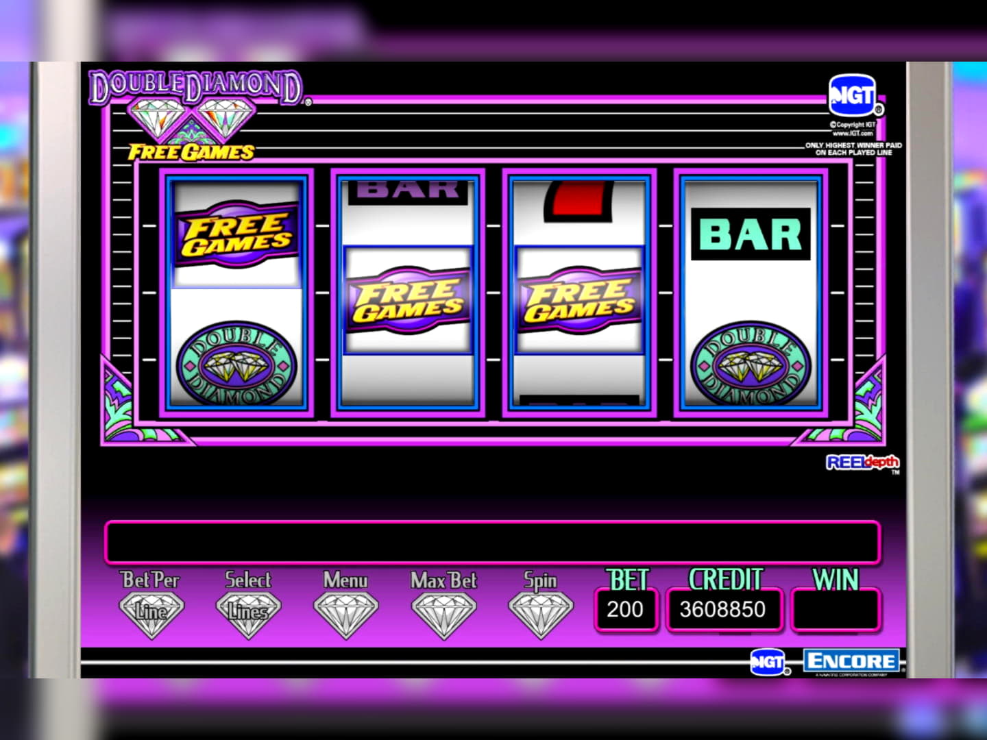 EURO 4725 No Deposit Bonus at Cherry Jackpot Casino