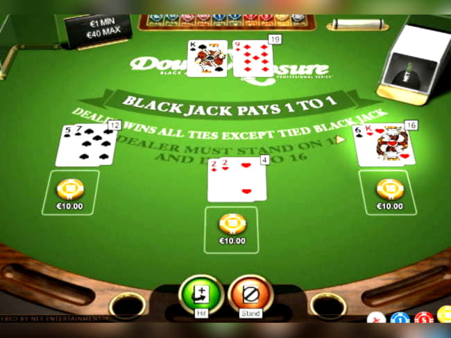 €2435 NO DEPOSIT BONUS CODE at 888 Casino