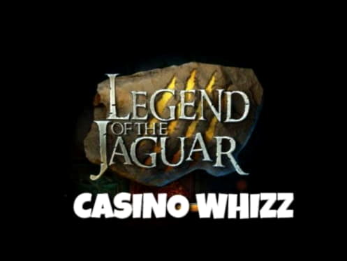 80% Casino match bonus at Casino Las Vegas