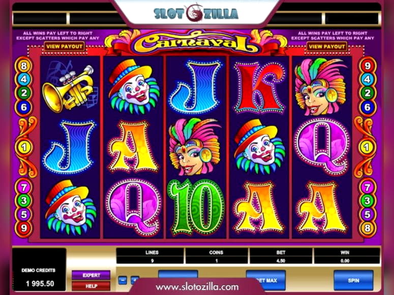 115 Free casino spins at Mummys Gold Casino