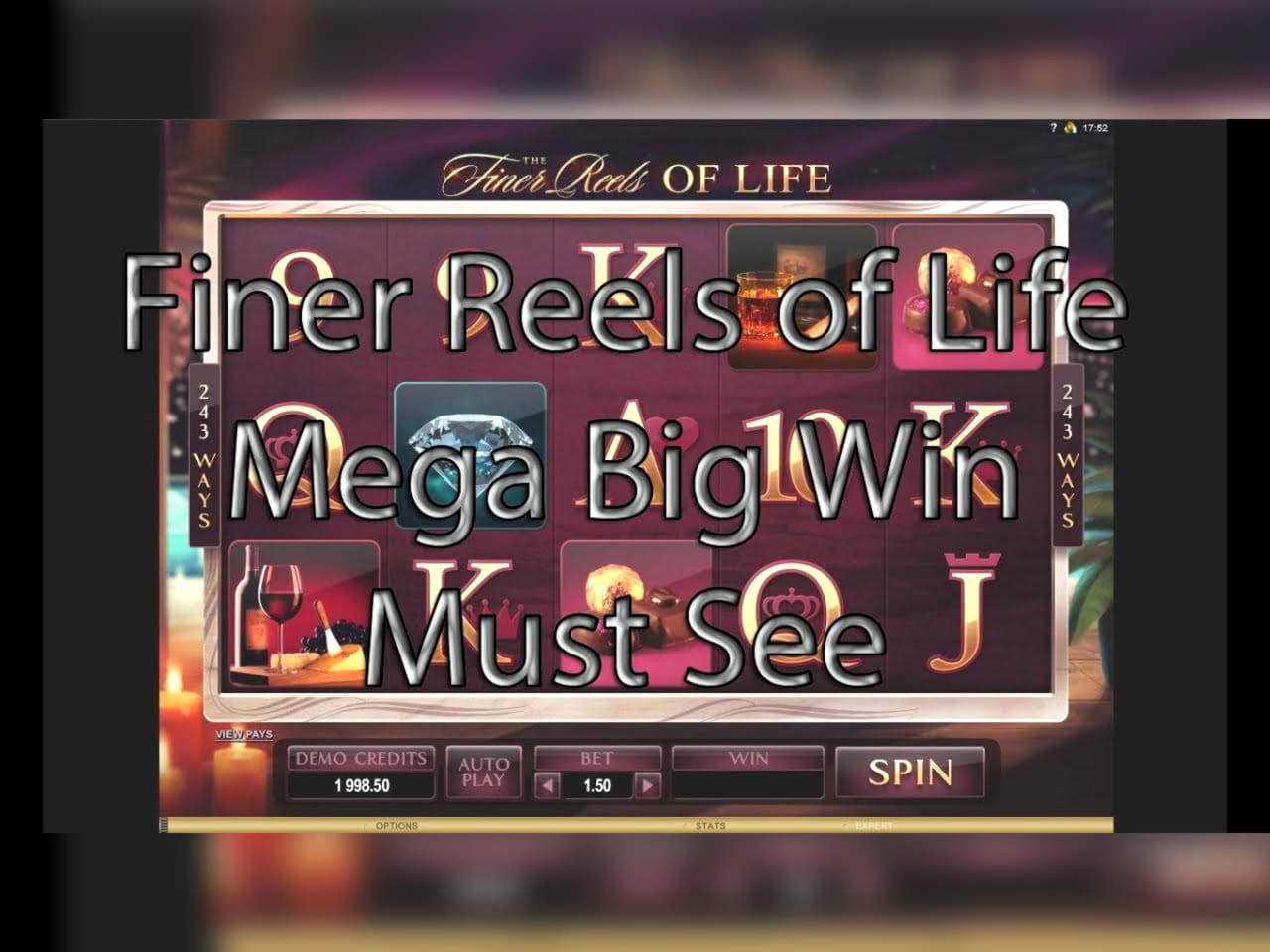25 Free casino spins at Royal Dubai Casino