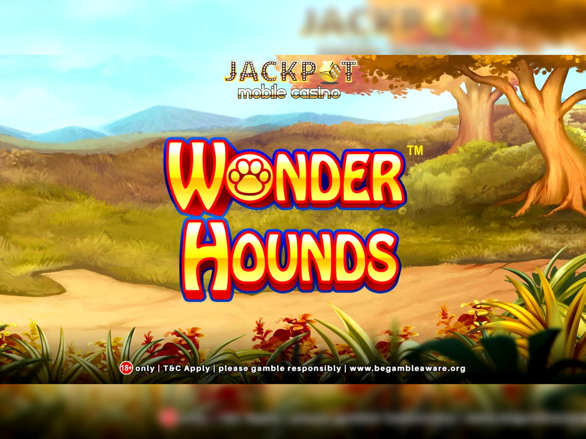 255 Free casino spins at Gratorama Casino