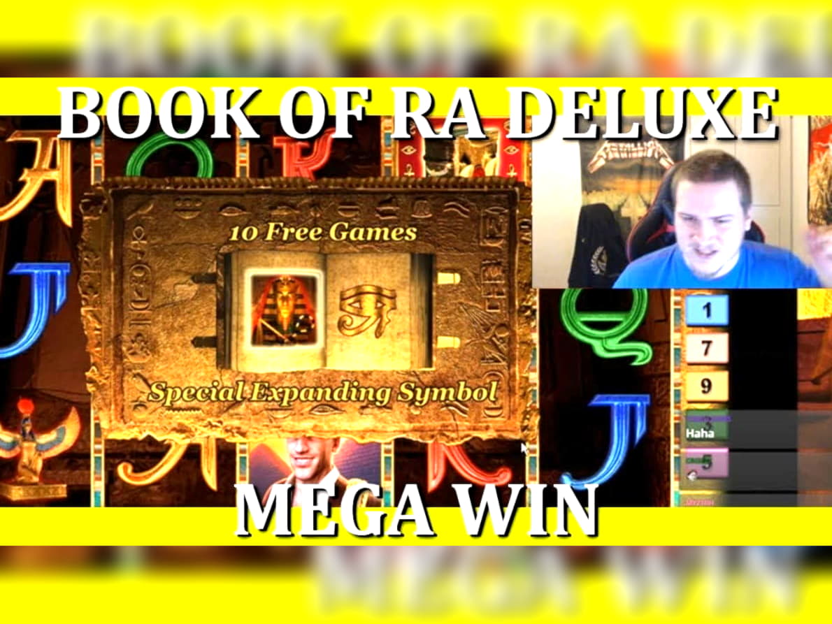 £222 Mobile freeroll slot tournament at Euro Palace Casino