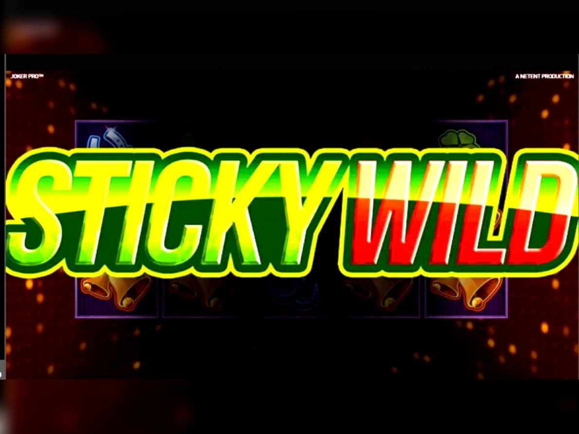 170% Deposit match bonus at Yes Casino 