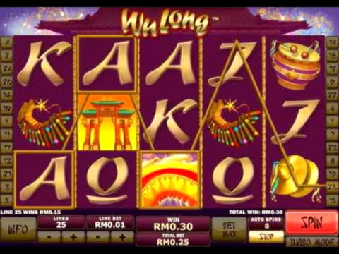 $425 No deposit bonus casino at Red Bet Casino