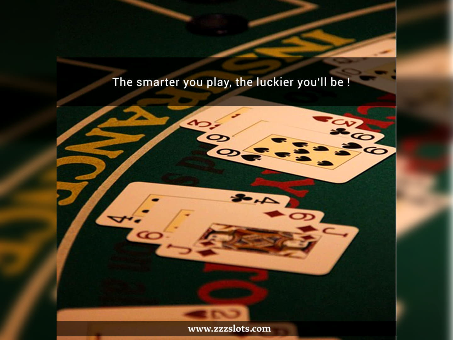 380% casino match bonus at Come On Casino