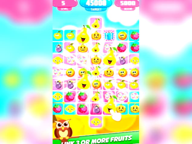 115% Casino match bonus at All Slots Casino