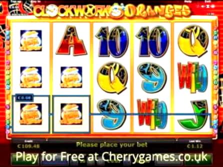 45 Free spins casino at Royal Dubai Casino