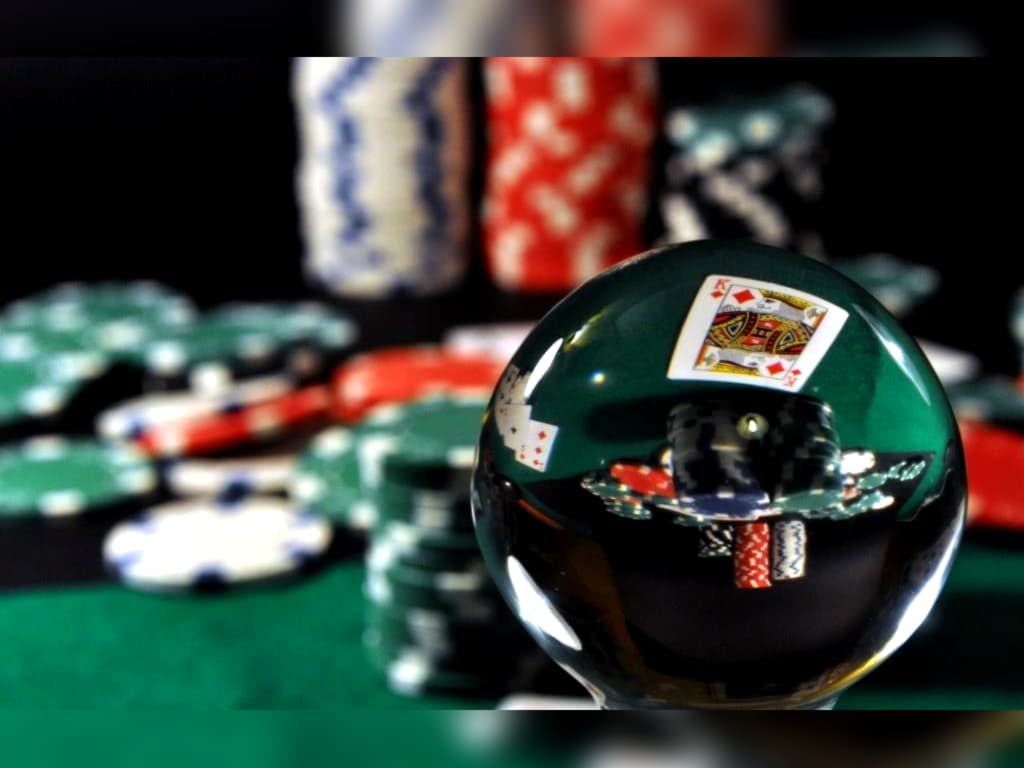 ﻿$915 Tournament at Come On Casino
