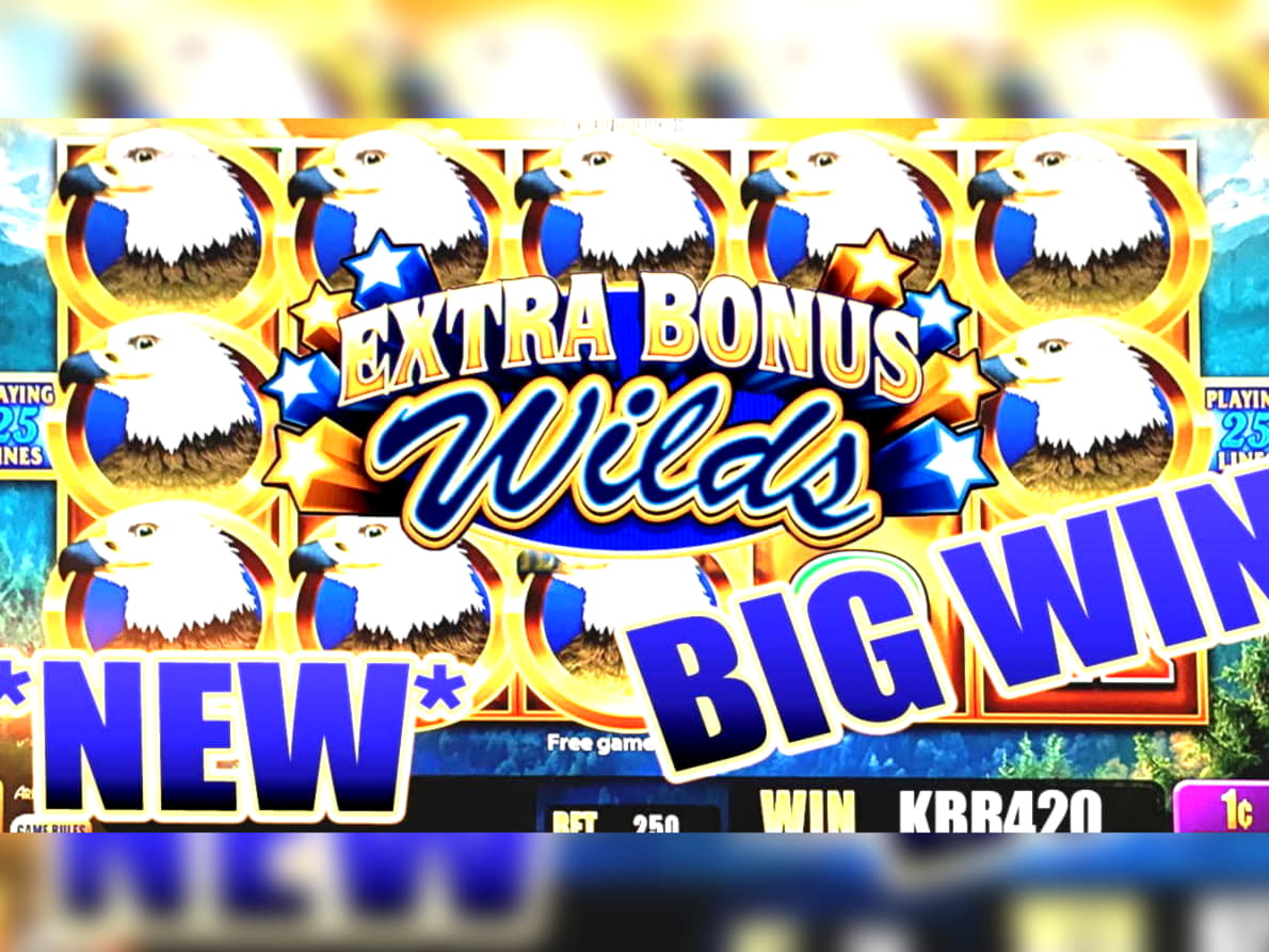 90 Loyalty Free Spins! at Jackpot City Casino