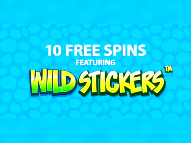 77 Free spins at LV Bet Casino