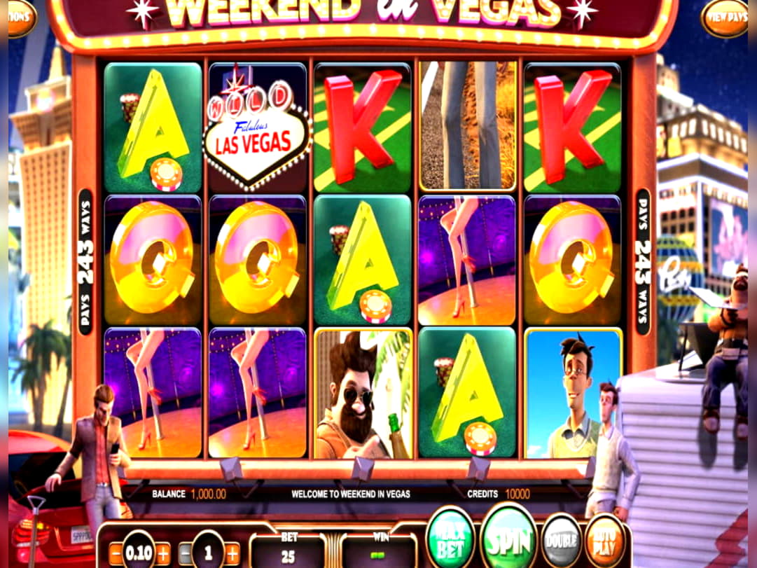 €840 Online Casino Tournament at Casino Room