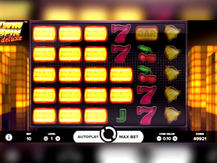 100 free spins at Royal Dubai Casino