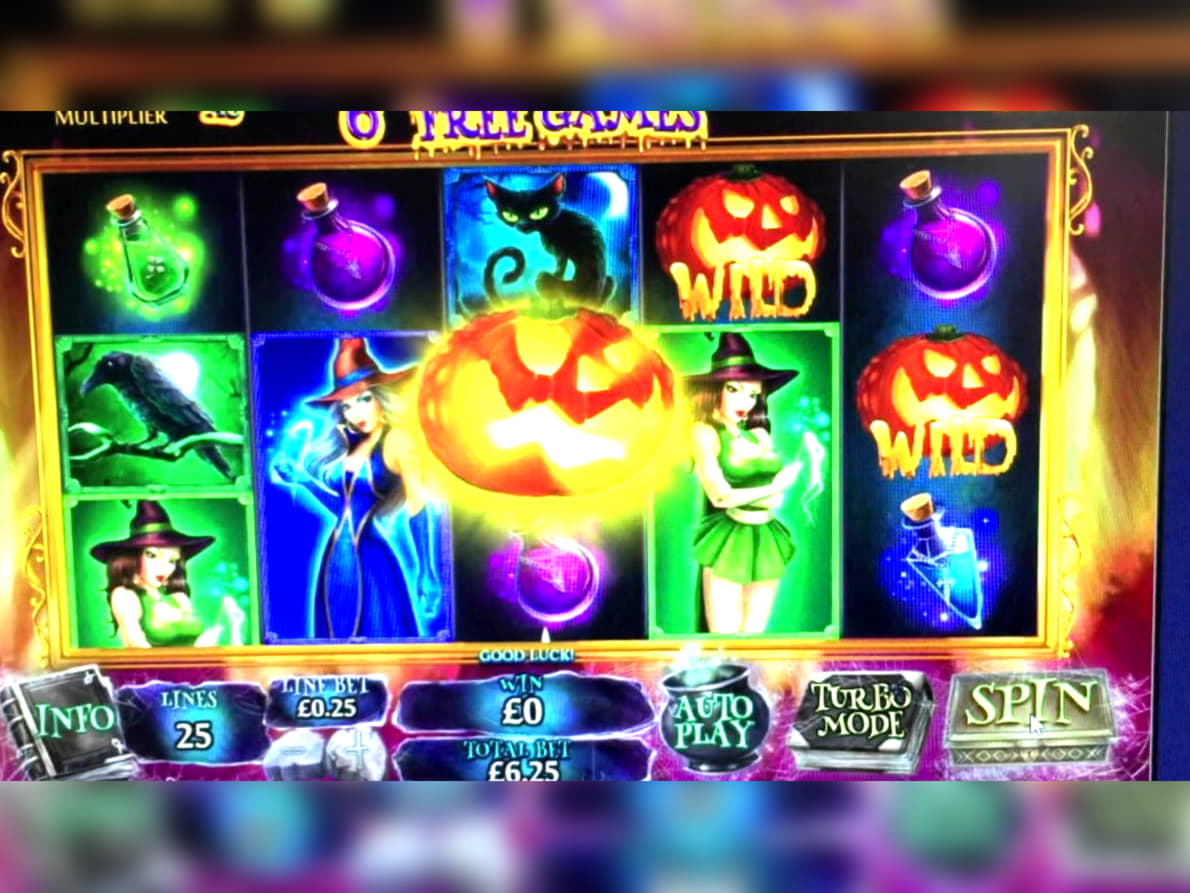 €75 NO DEPOSIT at Ruby Fortune Casino