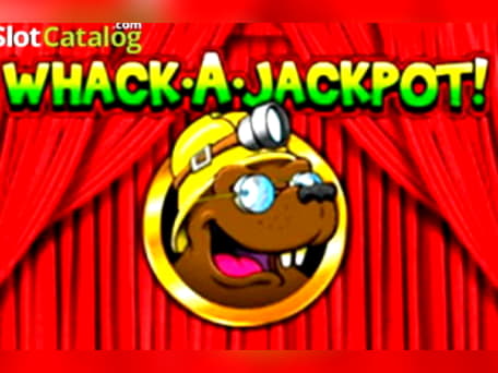 EURO 955 Casino tournaments freeroll at Jackpot City Casino