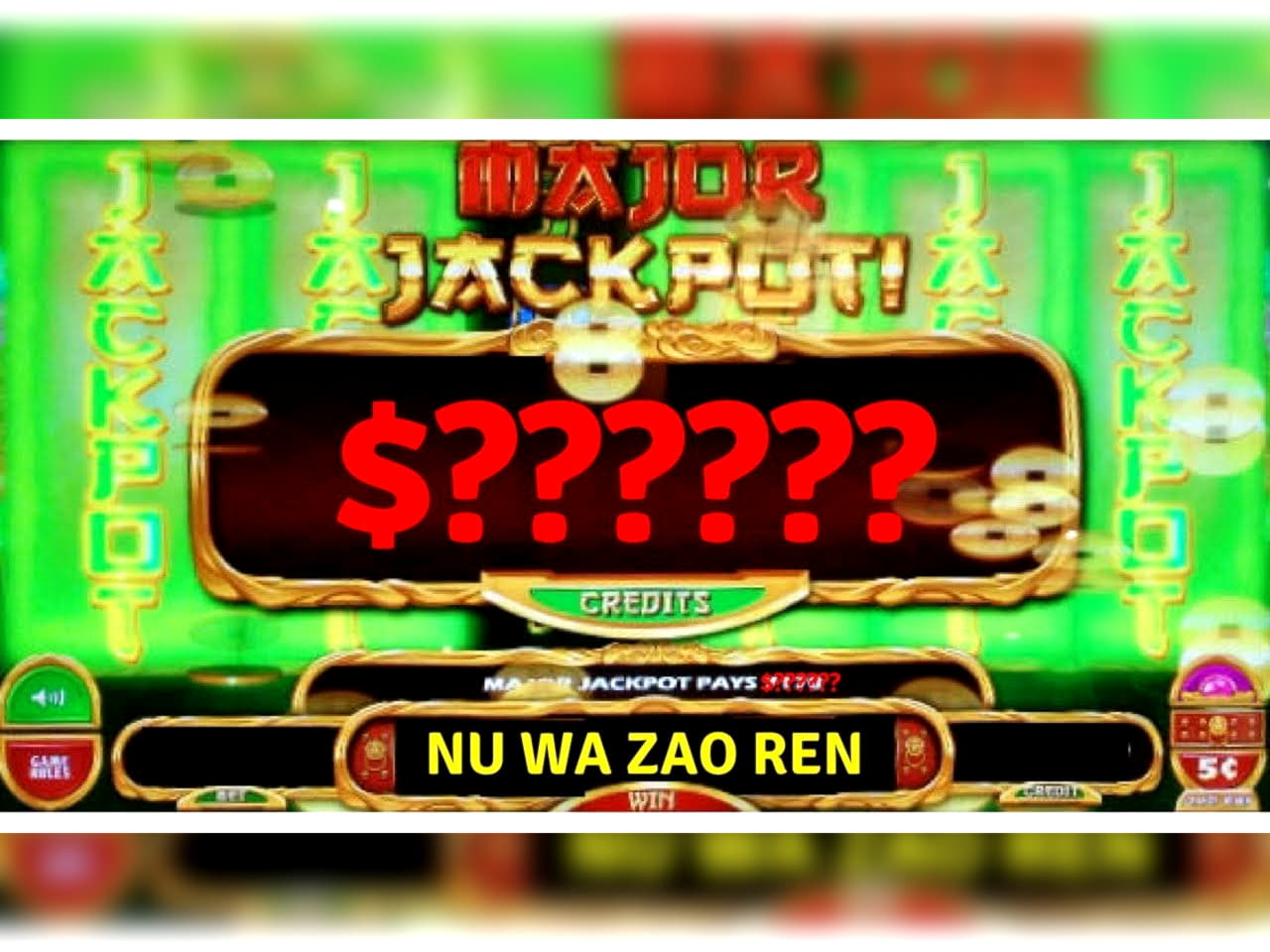 ﻿$2250 No deposit at Jackpot City Casino