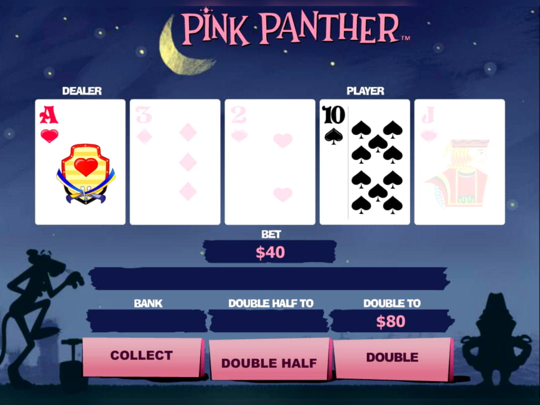 480% Match bonus at Casino Max
