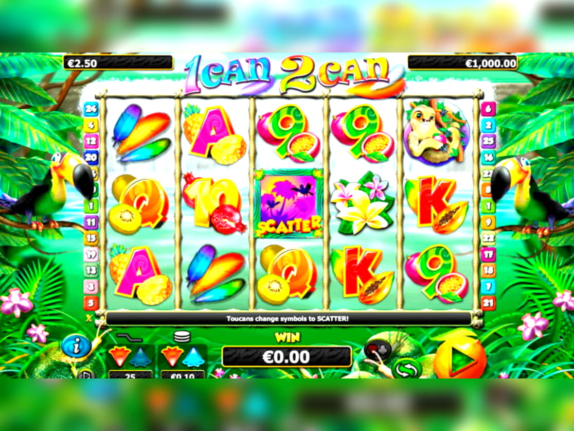 111 Free Spins no deposit casino at Casino-X