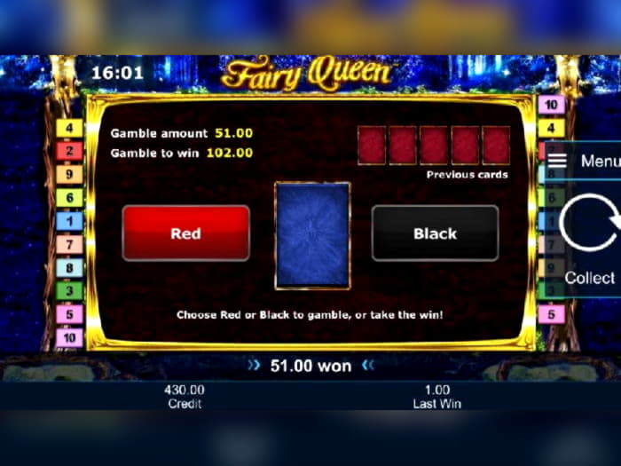 270 Free spins no deposit at Mummys Gold Casino