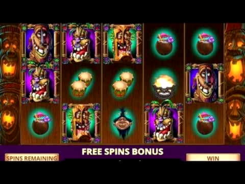 EUR 870 Online Casino Tournament at Yes Casino 