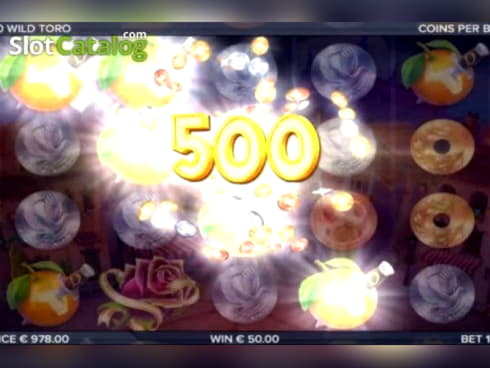 EURO 1315 No deposit bonus code at Gratorama Casino