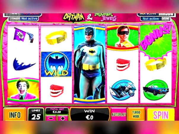 $700 Casino tournaments freeroll at Come On Casino