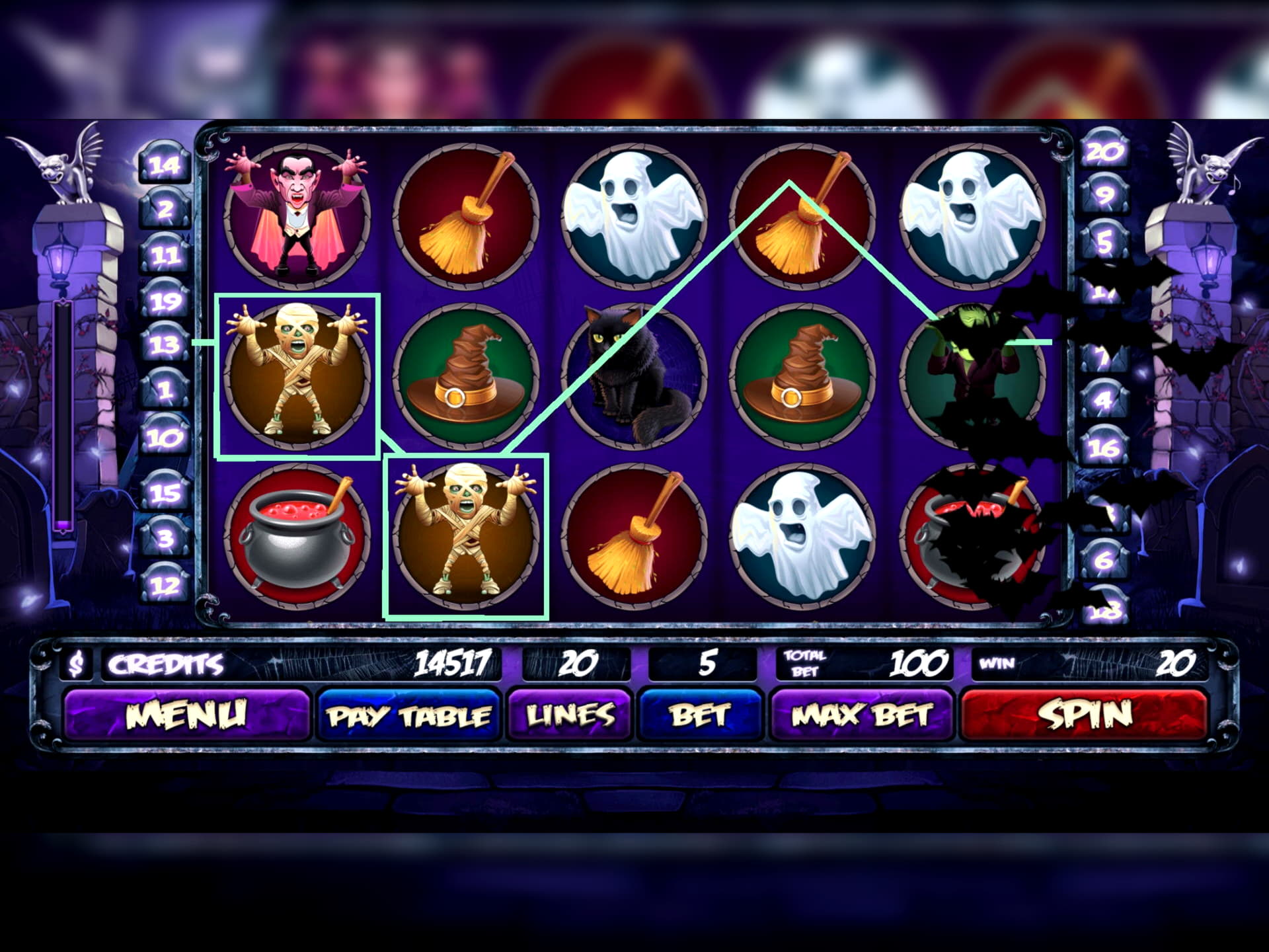 ﻿$290 FREE Chip at Casino Las Vegas