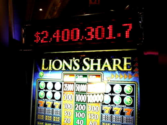 EUR 115 FREE CASINO CHIP at Casino-X
