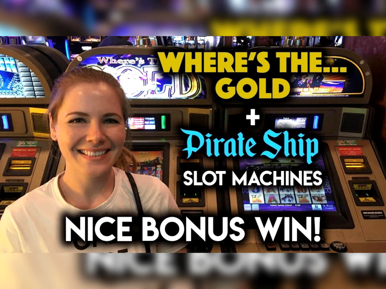 Eur 90 Free Cash at Ruby Fortune Casino