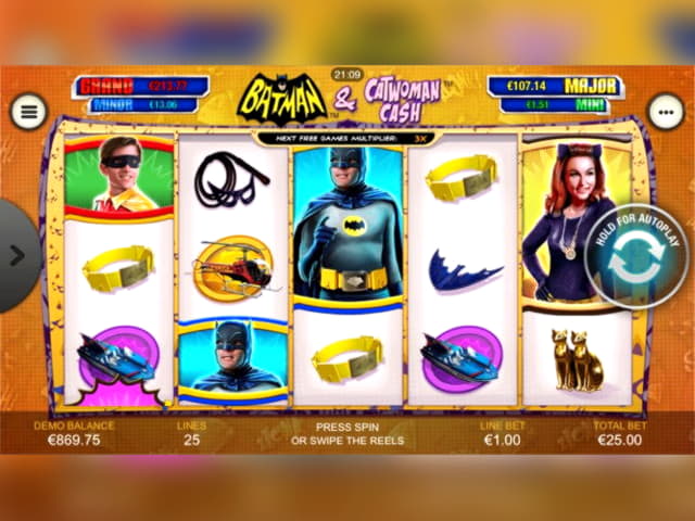 EURO 2510 No Deposit Bonus at Vegas Hero Casino