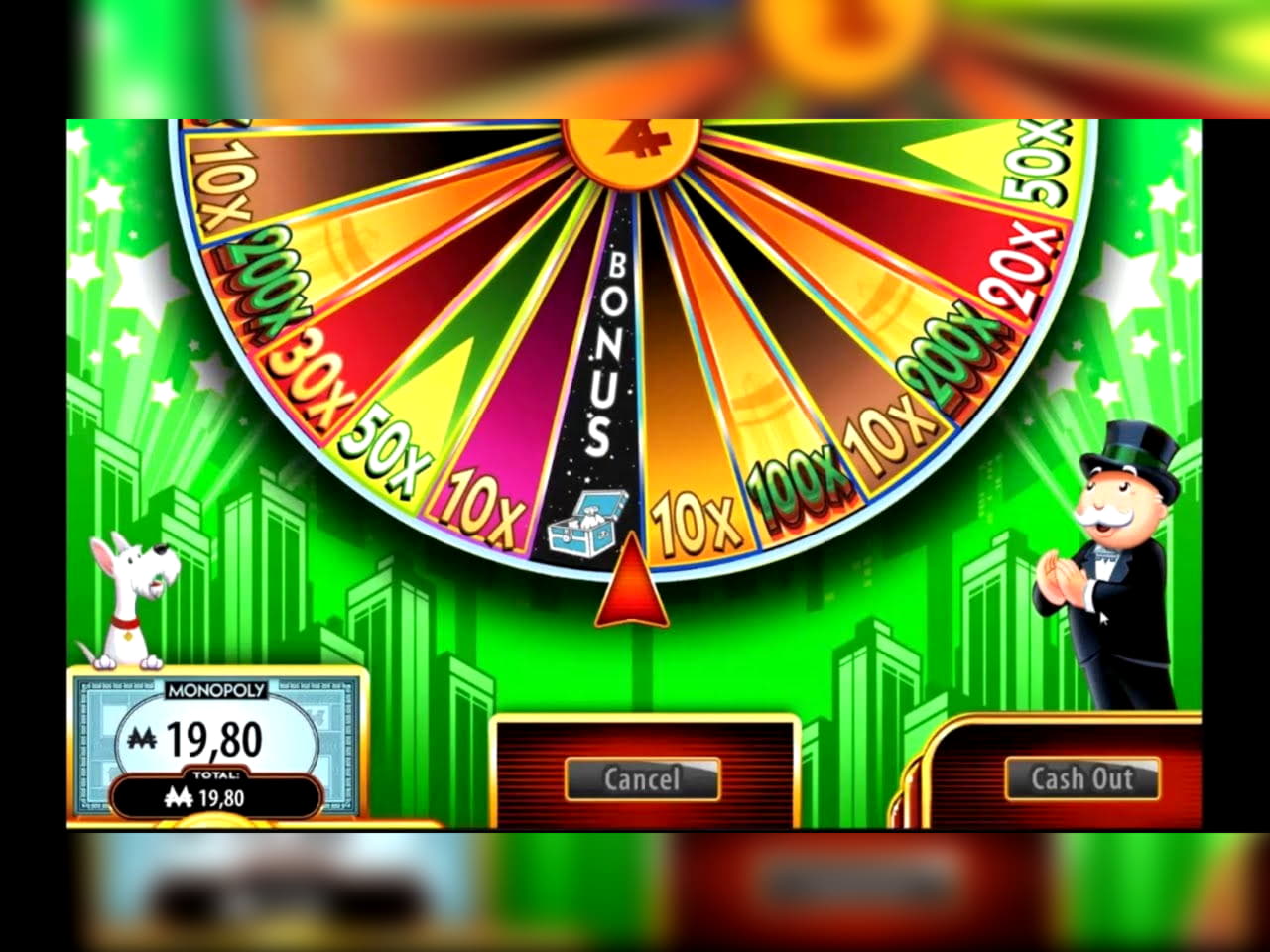 ﻿$3850 No Deposit Casino Bonus at Royal Dubai Casino