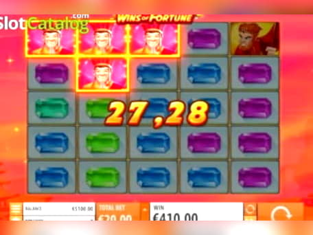 £1850 No deposit bonus code at Casino Max