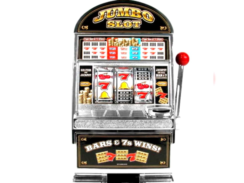 €365 FREE Casino Chip at River Belle Casino