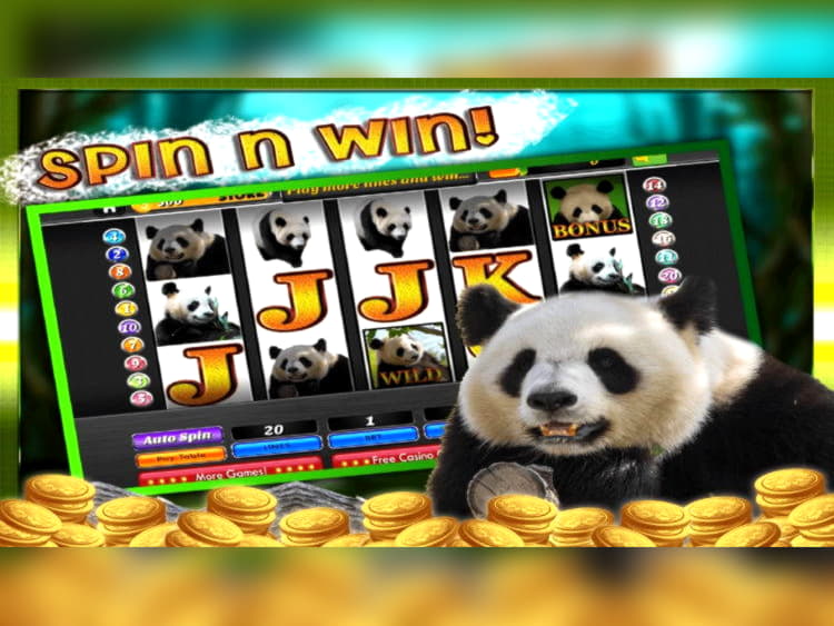 EUR 800 Casino Tournament at LV Bet Casino