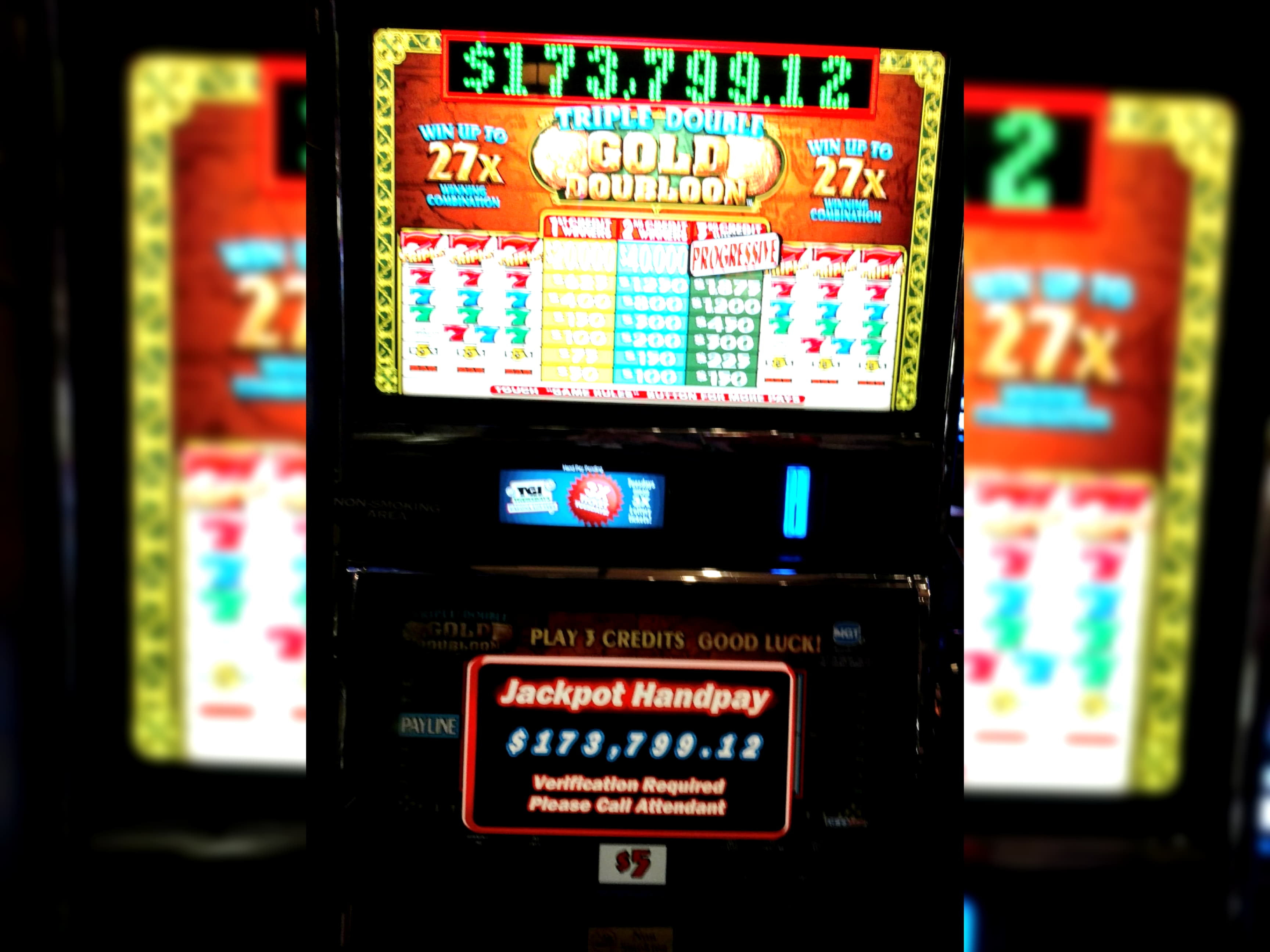 €95 Free Casino Tournament at Come On Casino