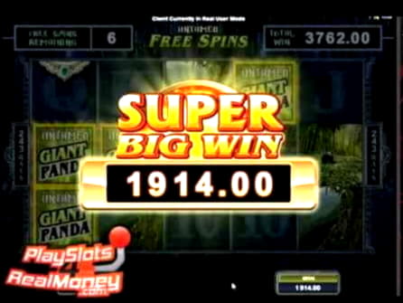€620 FREE CHIP at 888 Casino