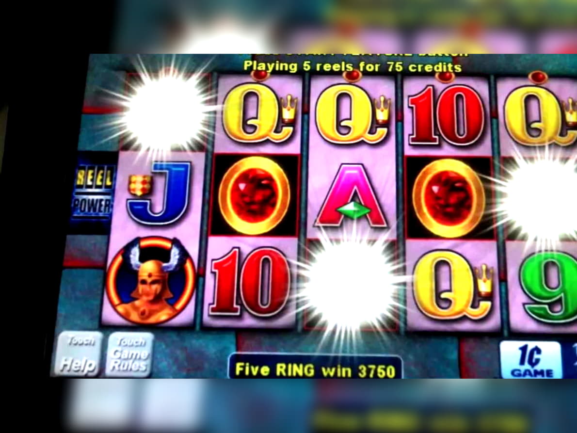 EURO 3190 NO DEPOSIT CASINO BONUS at Casino Max