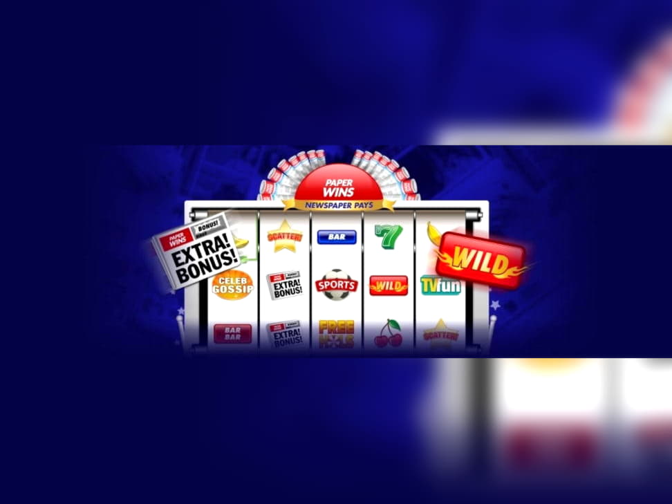 90% Match bonus casino at Platinum Play Casino