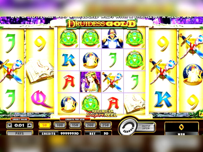 €1405 No deposit bonus code at Royal Dubai Casino