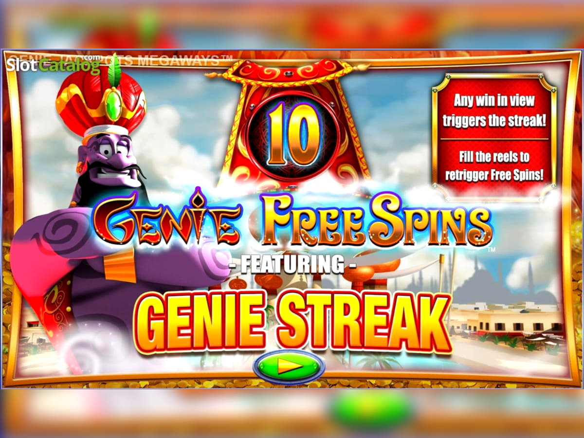 125 Free Spins no deposit casino at Cherry Jackpot Casino