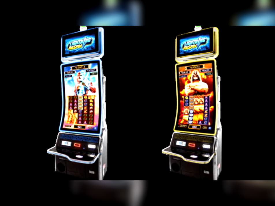 $370 FREE CASINO CHIP at bWin Casino