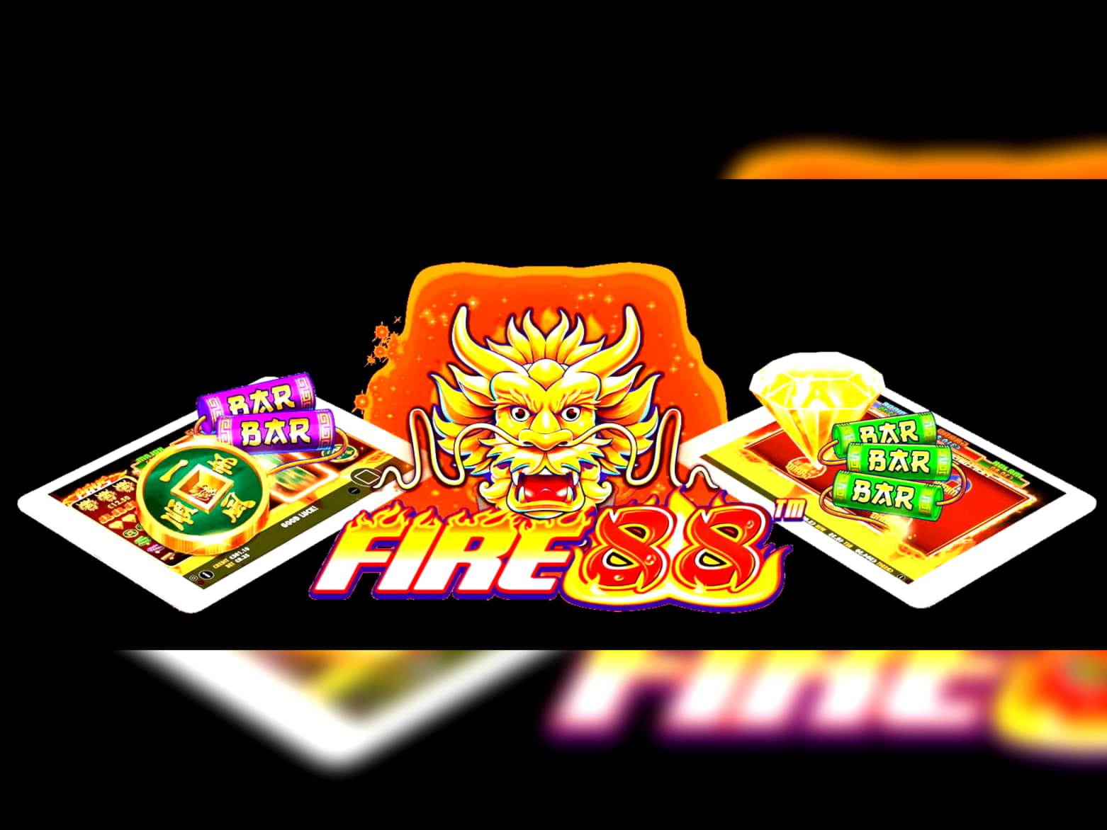 875% Signup casino bonus at Casino-X