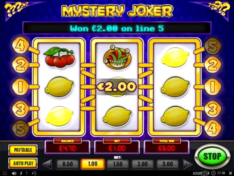 $195 Online Casino Tournament at Intertops Casino