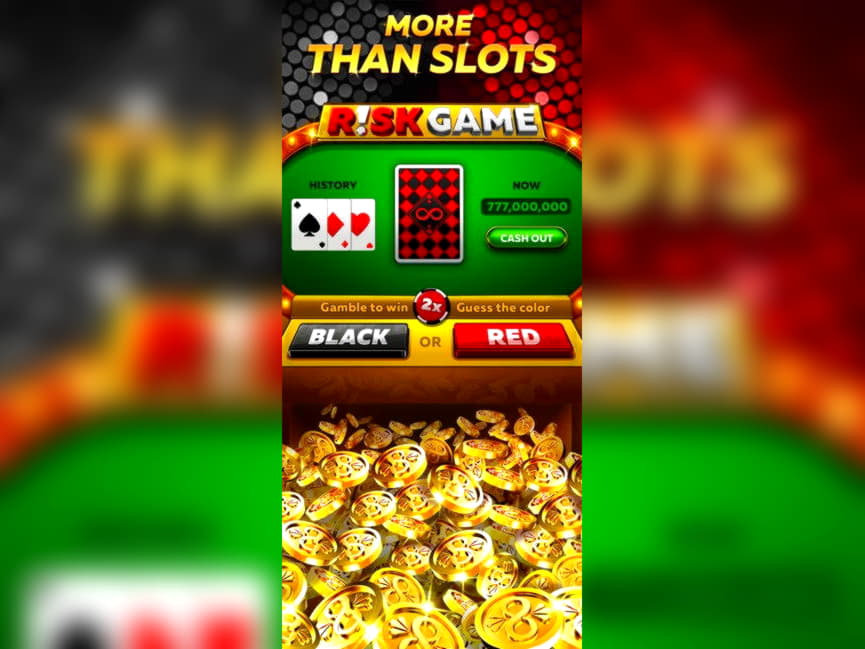 €2950 NO DEPOSIT CASINO BONUS at Spinit Casino